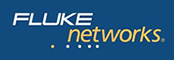 fluke-networks