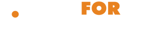 techforall logo final
